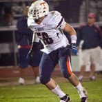 Carson Rawle