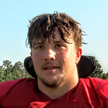 Kortlin Kyle