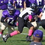 Ryan Young