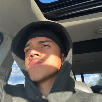 David Audelo