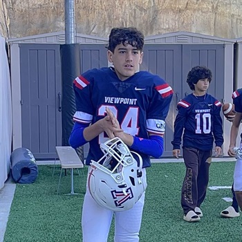 mateo correa de toledo