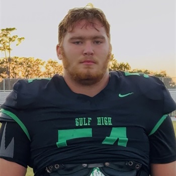 Aidan Engelbrecht 27