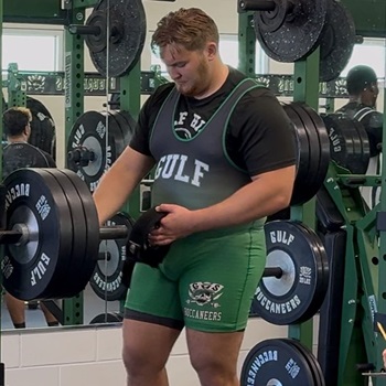 Aidan Engelbrecht