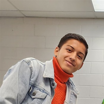 Kushal Bc 🇳🇵😎🙏