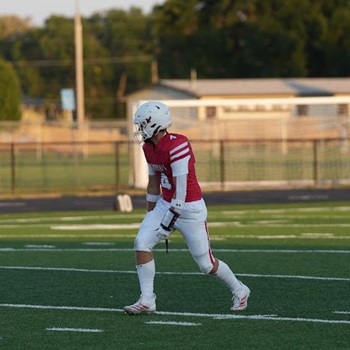 Skyler Gann