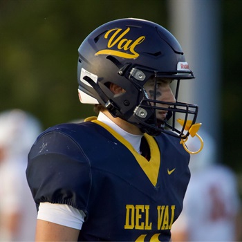 Brayden Picardo-Leask