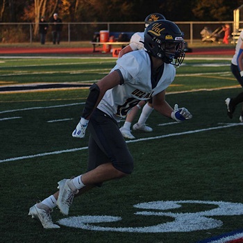 Brayden Picardo-Leask