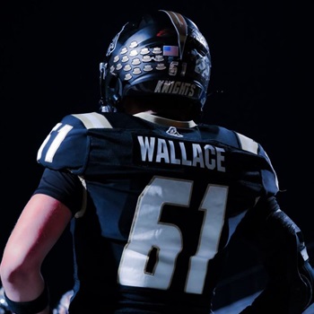 Kruse Wallace