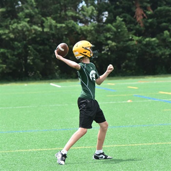 Sam Gabbert