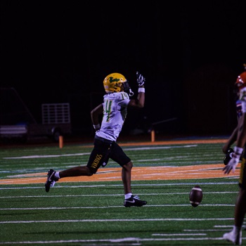 Ayden Demby