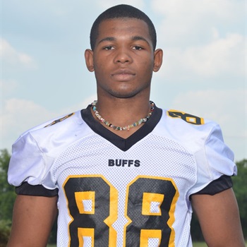 Burnell Neal