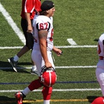Martinez Ralphie