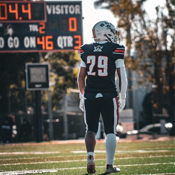 Roberto-Ricky Rodriquez