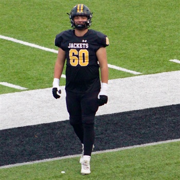 JB Fowler