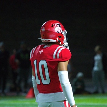 Ezekiel Hypolite-Allen