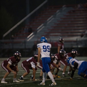 Matthew Welcher