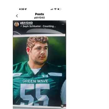Max Markho