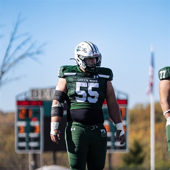 Max Markho