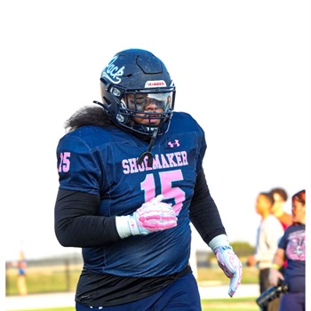 Ayden Tuiaana