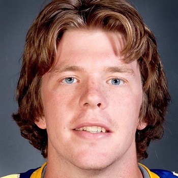 Jon Striefsky