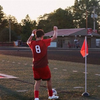 Moises Perales-Salazar