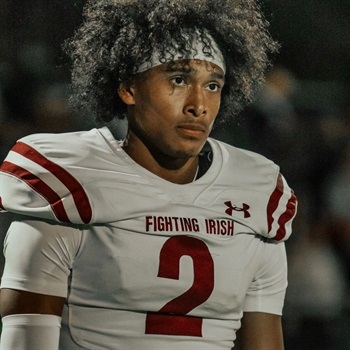 Ray Clark III