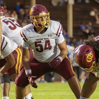 Ernest (Gabe) Populus