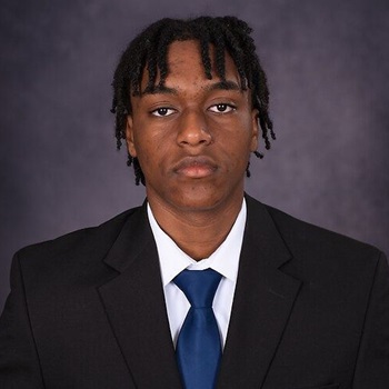 Justiz Butler