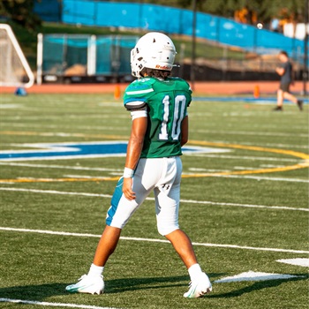 Joshua-Benjamin Dagbe