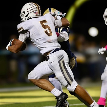 Tevin Owen-Cratsenberg