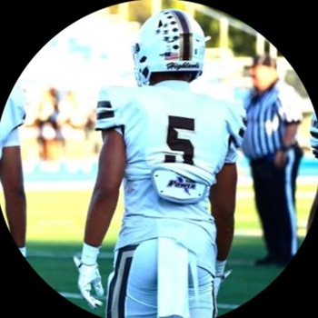 Tevin Owen-Cratsenberg