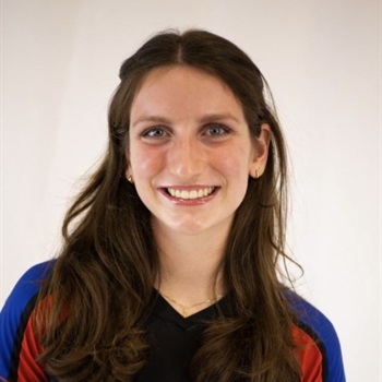 Kate Stenzel