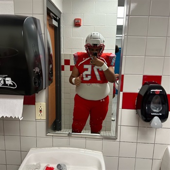 Ezequiel Ortiz-Orozco