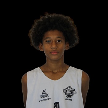 Arthur ATANGANA EBAKA