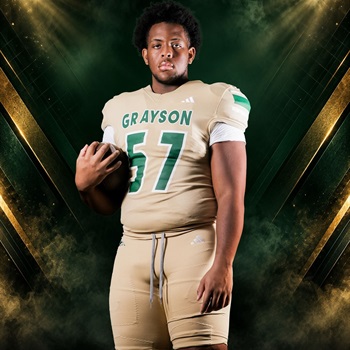 KD Jones
