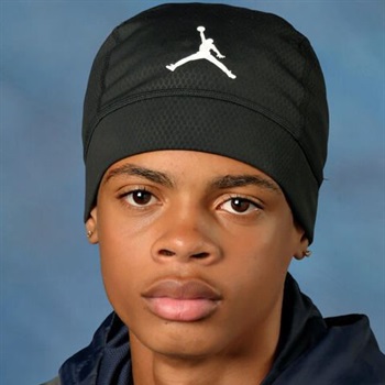 Wyatt Miller-Neal