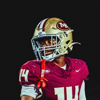 Kam Howell