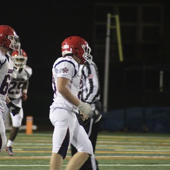 Connor Schmidt
