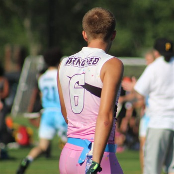 William-Émerick Forget