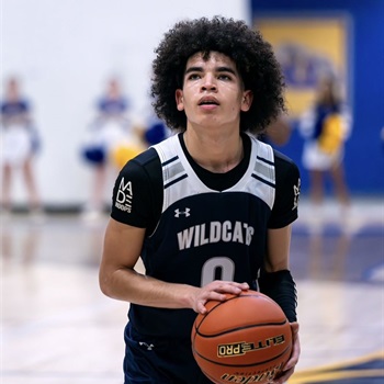 Kai Furtch