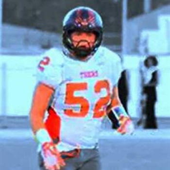 Christian Neilan