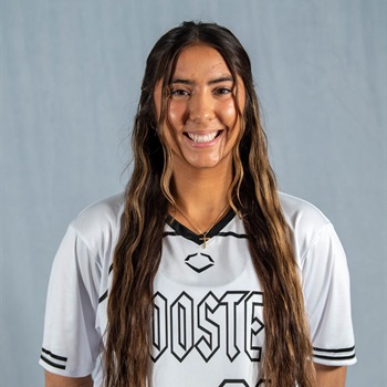 Stephanie Griffin-Sanchez