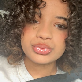 Alissa Reid - Hudl