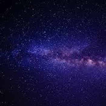 SEAN BUTTRAM CLASS-2029