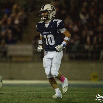 Édouard De Lafontaine