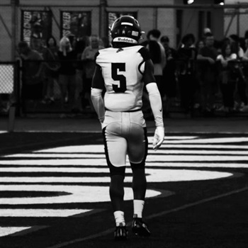 Stephon Smith