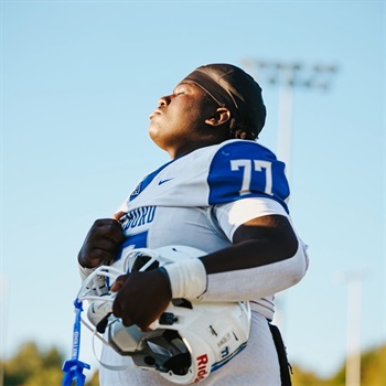 Jaden Owusu-Mensah