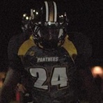Coach Washington