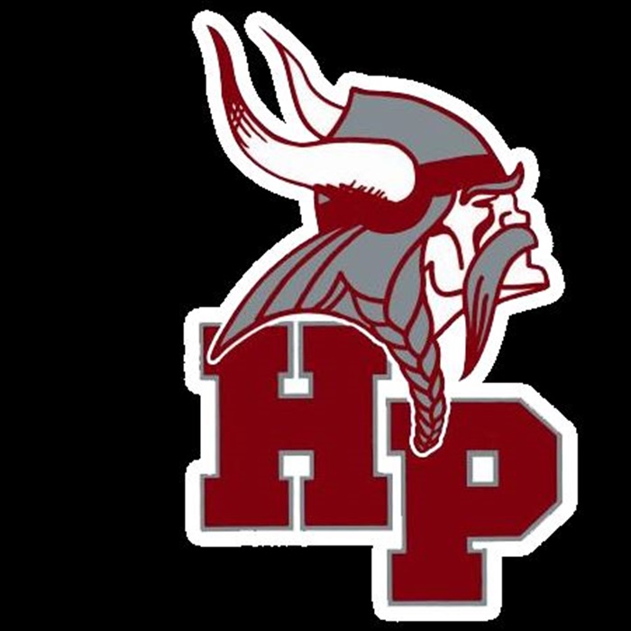 Hazel Park Varsity Volleyball High School Sports Home Hudl