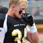 Logan Smith